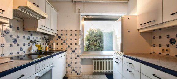 7غرفة منزل في North Rhine-Westphalia, Germany رقم 168883 5