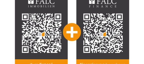 7غرفة منزل في North Rhine-Westphalia, Germany رقم 168883 16