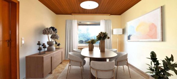 7غرفة منزل في North Rhine-Westphalia, Germany رقم 168883 4