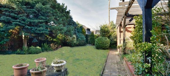 7غرفة منزل في North Rhine-Westphalia, Germany رقم 168883 11