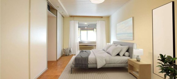 7غرفة منزل في North Rhine-Westphalia, Germany رقم 168883 6