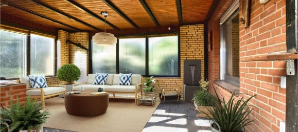 7غرفة منزل في North Rhine-Westphalia, Germany رقم 168883 10