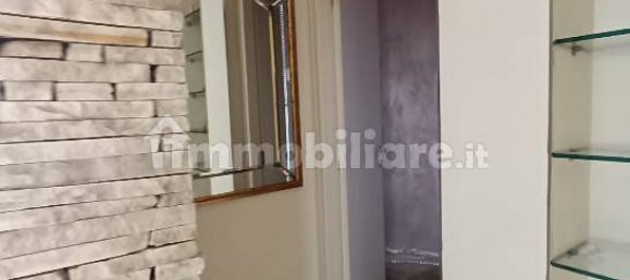3 bedrooms Apartment in Gazzola, Italy No. 212478 10