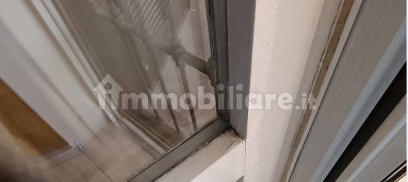 3 bedrooms Apartment in Gazzola, Italy No. 212478 8
