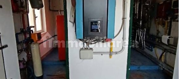 3 bedrooms Apartment in Gazzola, Italy No. 212478 9