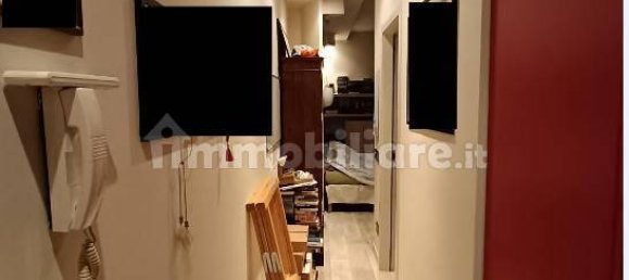 3 bedrooms Apartment in Gazzola, Italy No. 212478 12