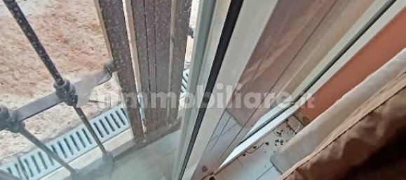 3 bedrooms Apartment in Gazzola, Italy No. 212478 6