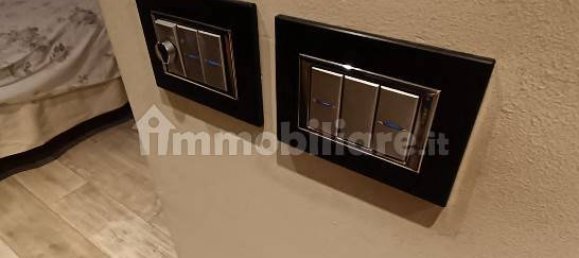 3 bedrooms Apartment in Gazzola, Italy No. 212478 11