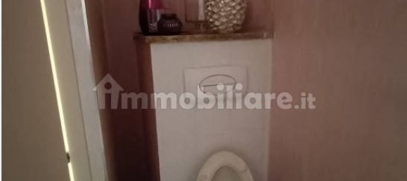 3 bedrooms Apartment in Gazzola, Italy No. 212478 7
