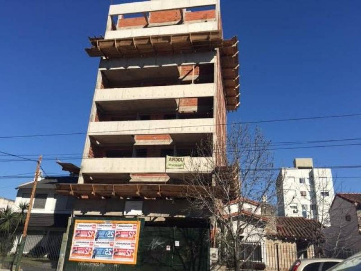 Studio in Lomas de Zamora, Argentina No. 53301