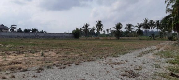  Commercial property in Pattaya, Thailand No. 170 2