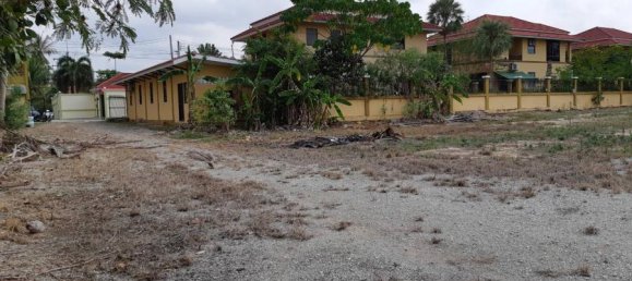  Commercial property in Pattaya, Thailand No. 170 9