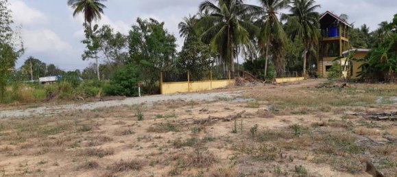  Commercial property in Pattaya, Thailand No. 170 7