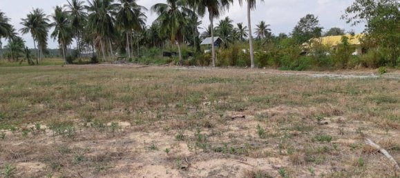  Commercial property in Pattaya, Thailand No. 170 10