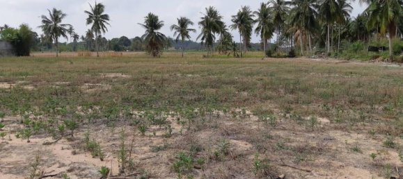  Commercial property in Pattaya, Thailand No. 170 6