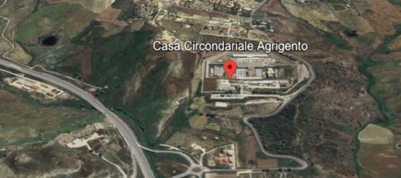 7-Zimmer Wohnung in Agrigento, Italy, Nr. 225684 7