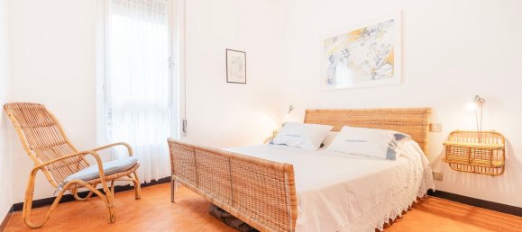 4 rooms Apartment in Monterosso al Mare, Italy No. 286353 10