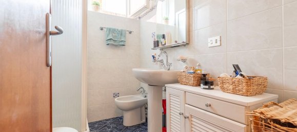 4 rooms Apartment in Monterosso al Mare, Italy No. 286353 19