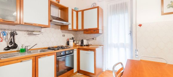4 rooms Apartment in Monterosso al Mare, Italy No. 286353 8