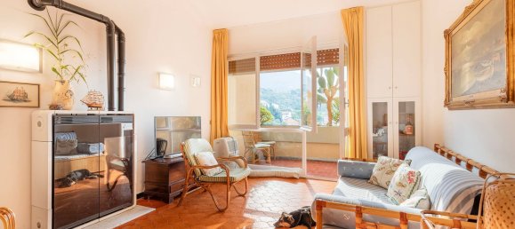 4 rooms Apartment in Monterosso al Mare, Italy No. 286353 5