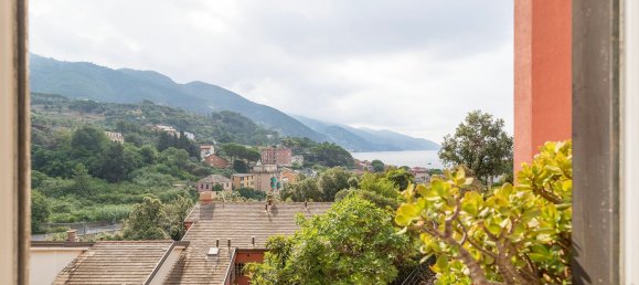 4 rooms Apartment in Monterosso al Mare, Italy No. 286353 15