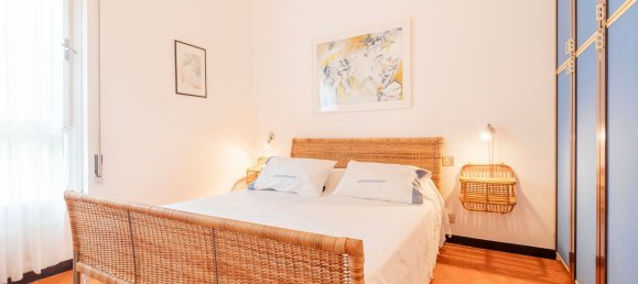 4 rooms Apartment in Monterosso al Mare, Italy No. 286353 12