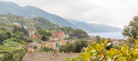4 rooms Apartment in Monterosso al Mare, Italy No. 286353 4