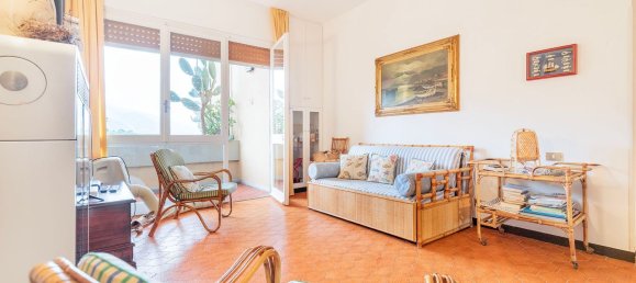 4 rooms Apartment in Monterosso al Mare, Italy No. 286353 6