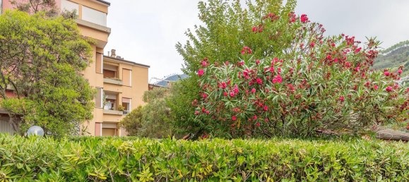 4 rooms Apartment in Monterosso al Mare, Italy No. 286353 3