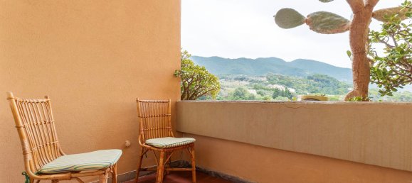 4 rooms Apartment in Monterosso al Mare, Italy No. 286353 2