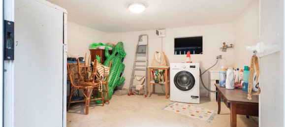 4 rooms Apartment in Monterosso al Mare, Italy No. 286353 18