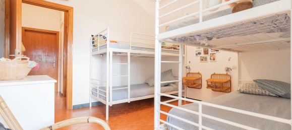4 rooms Apartment in Monterosso al Mare, Italy No. 286353 13
