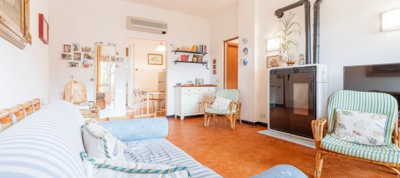 4 rooms Apartment in Monterosso al Mare, Italy No. 286353 7
