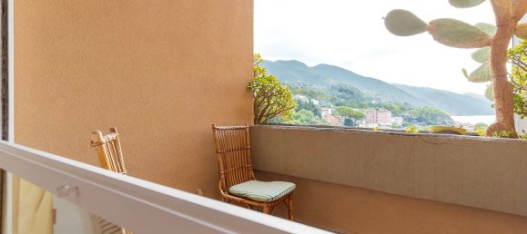 4 rooms Apartment in Monterosso al Mare, Italy No. 286353 16