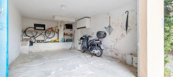 4 rooms Apartment in Monterosso al Mare, Italy No. 286353 14