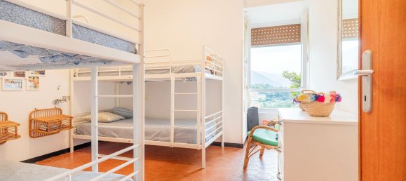 4 rooms Apartment in Monterosso al Mare, Italy No. 286353 11