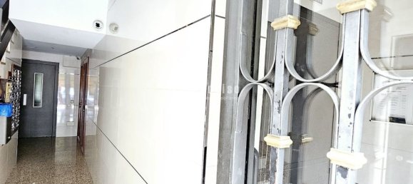 3 Schlafzimmer Wohnung in Fuenlabrada, Spain, Nr. 168999 12