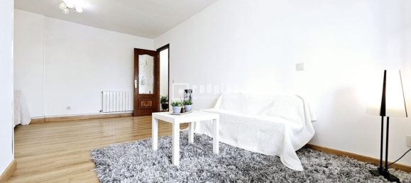 3 Schlafzimmer Wohnung in Fuenlabrada, Spain, Nr. 168999 2
