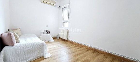3 Schlafzimmer Wohnung in Fuenlabrada, Spain, Nr. 168999 9