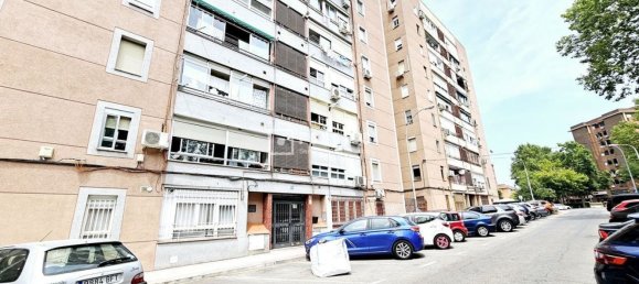 3 Schlafzimmer Wohnung in Fuenlabrada, Spain, Nr. 168999 13