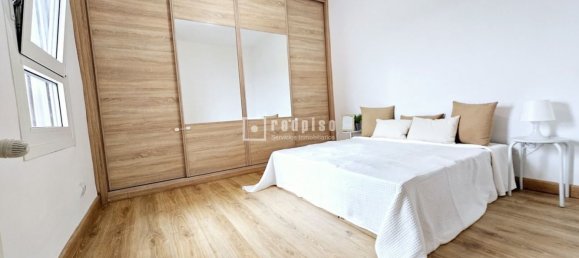 3 Schlafzimmer Wohnung in Fuenlabrada, Spain, Nr. 168999 3