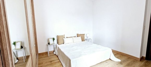 3 Schlafzimmer Wohnung in Fuenlabrada, Spain, Nr. 168999 4