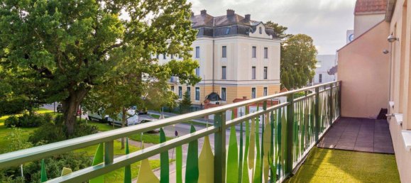 2-Zimmer Wohnung in Schwechat, Austria, Nr. 206319 18