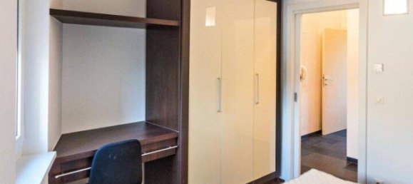 2-Zimmer Wohnung in Schwechat, Austria, Nr. 206319 7