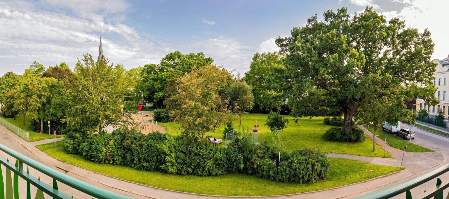 2-Zimmer Wohnung in Schwechat, Austria, Nr. 206319