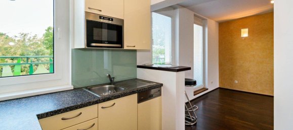 2-Zimmer Wohnung in Schwechat, Austria, Nr. 206319 4