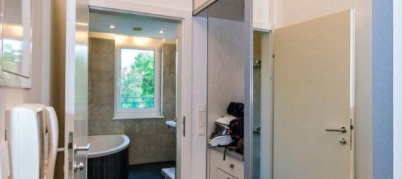 2-Zimmer Wohnung in Schwechat, Austria, Nr. 206319 14