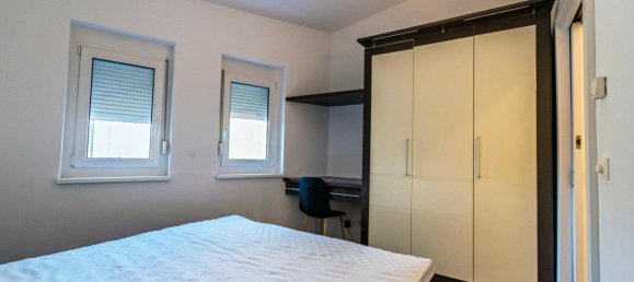 2-Zimmer Wohnung in Schwechat, Austria, Nr. 206319 6