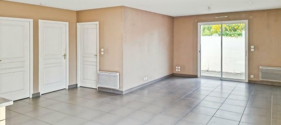 2 bedrooms House in Vendee, France No. 281194 7