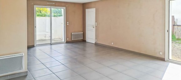 2 bedrooms House in Vendee, France No. 281194 6